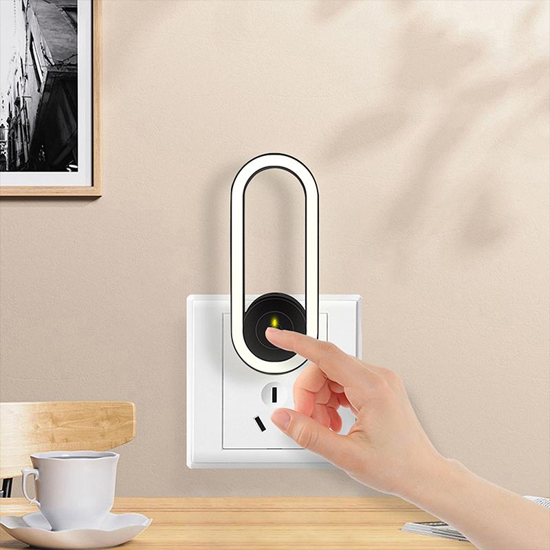 Smart LED Anti-Mücken Licht | Karnz