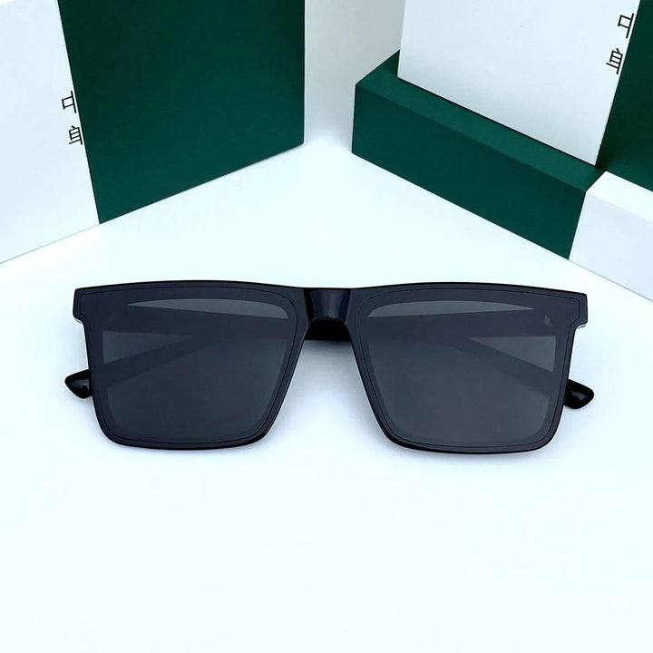 Olivier Sonnenbrille | Vintage & Luxus | Karnz