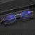 Karnz | Anti-Blaue Lesebrille