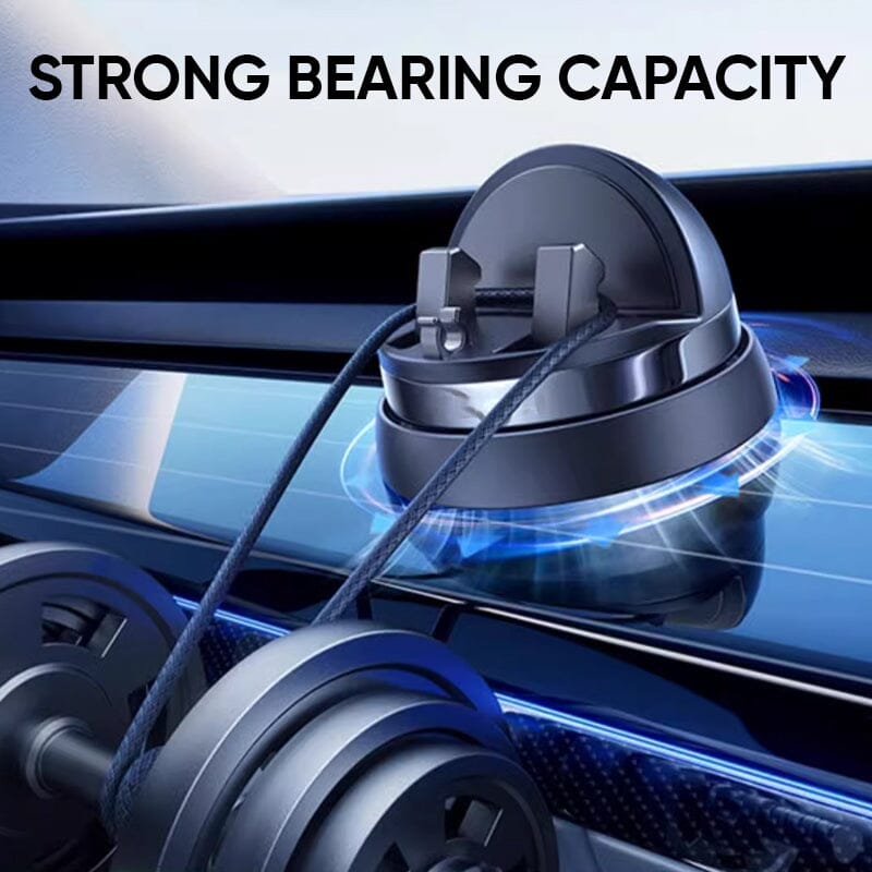 Navigation Fahrzeughalterung | Karnz