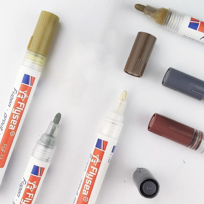 Fliesenfugenreparaturstift