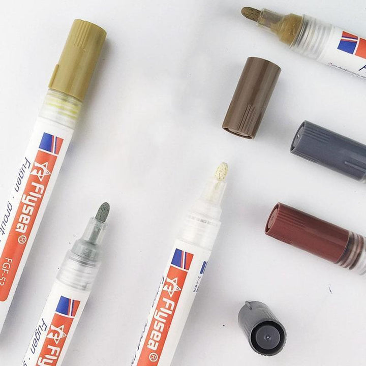 Fliesenfugenreparaturstift