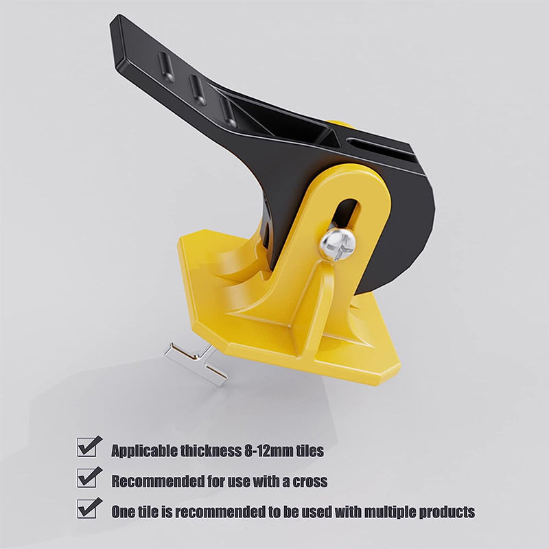 Fliesen-Nivelliersystem | Karnz