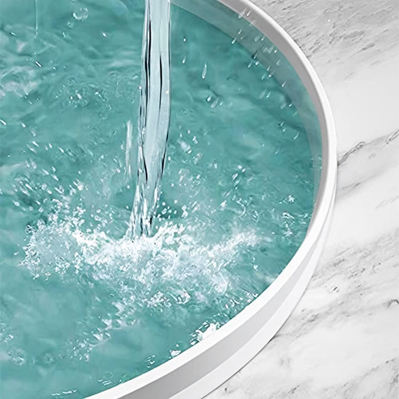Silikonwasserhaltender Streifen | Karnz