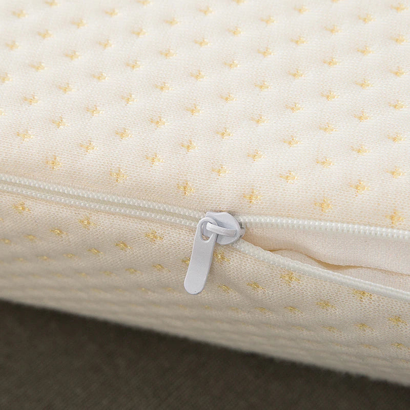 Memory Foam Anti-Druck Kuschelarmpolster | Karnz