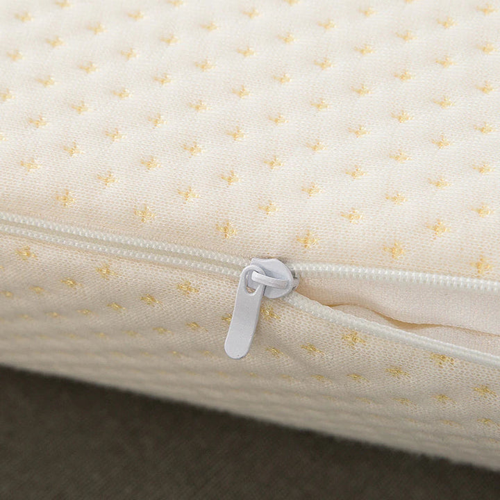 Memory Foam Anti-Druck Kuschelarmpolster | Karnz
