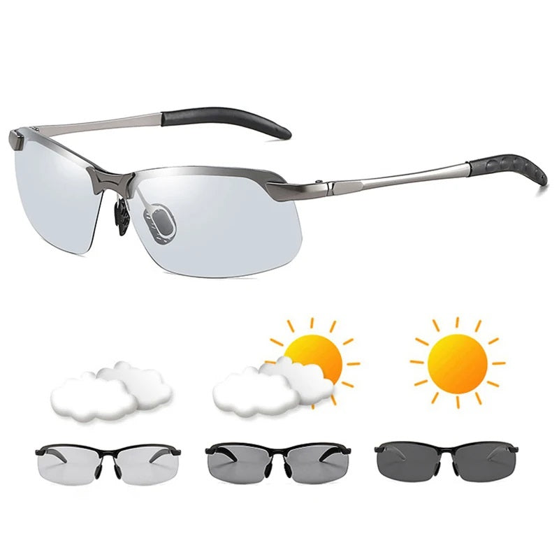 Silvius Sonnenbrillen | Vintage & Trendy | Karnz