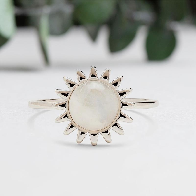 Sonnenring