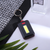 Mini-LED-Taschenlampe Schlüsselanhänger | Karnz