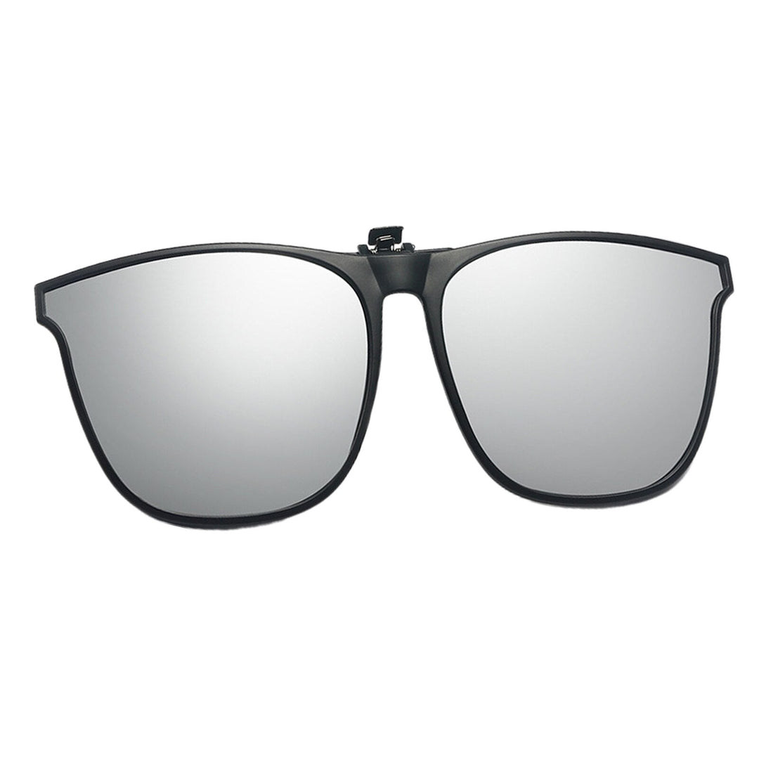 Karnz | Clip-on Sonnenbrillen