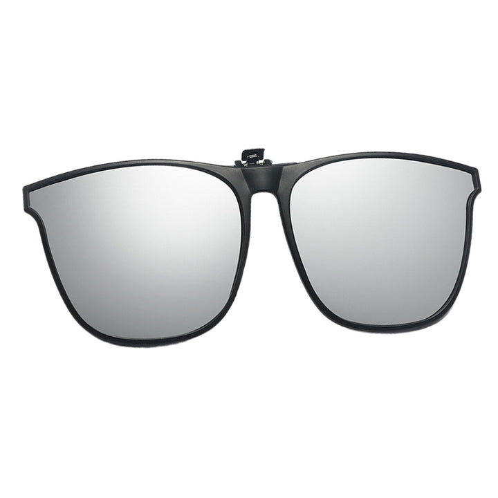 Karnz | Clip-on Sonnenbrillen