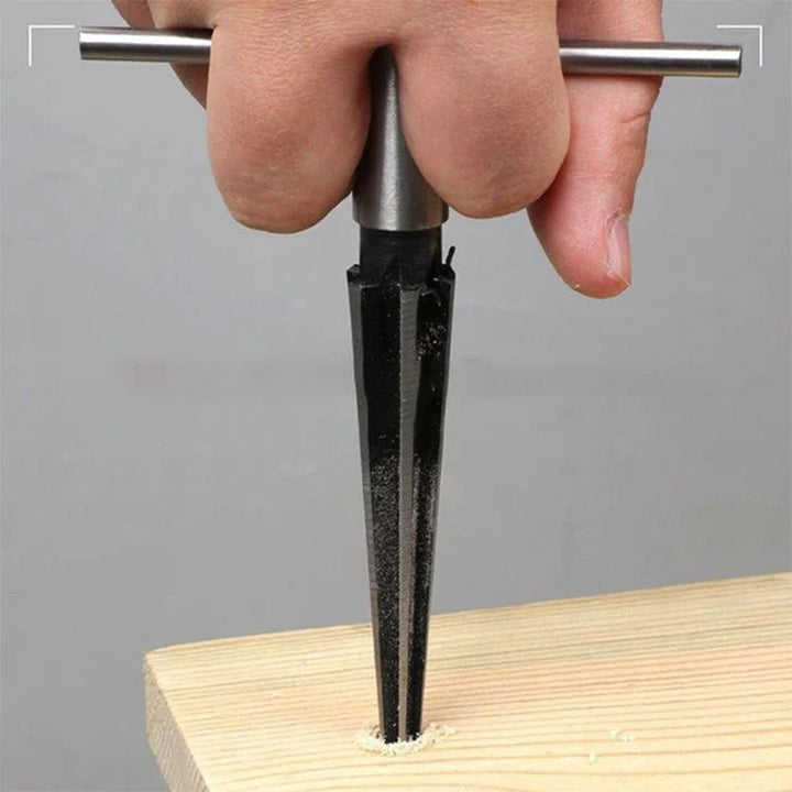 T-Griff konisch Reamer | Karnz