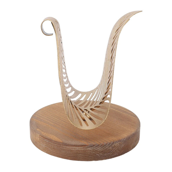Blattrahmen Tissue Stand | Karnz