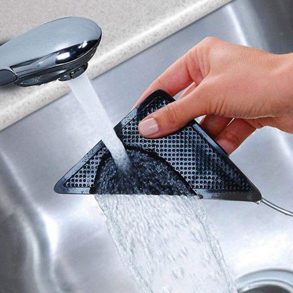 Teppich Matten Greifer Antirutschpad | Karnz