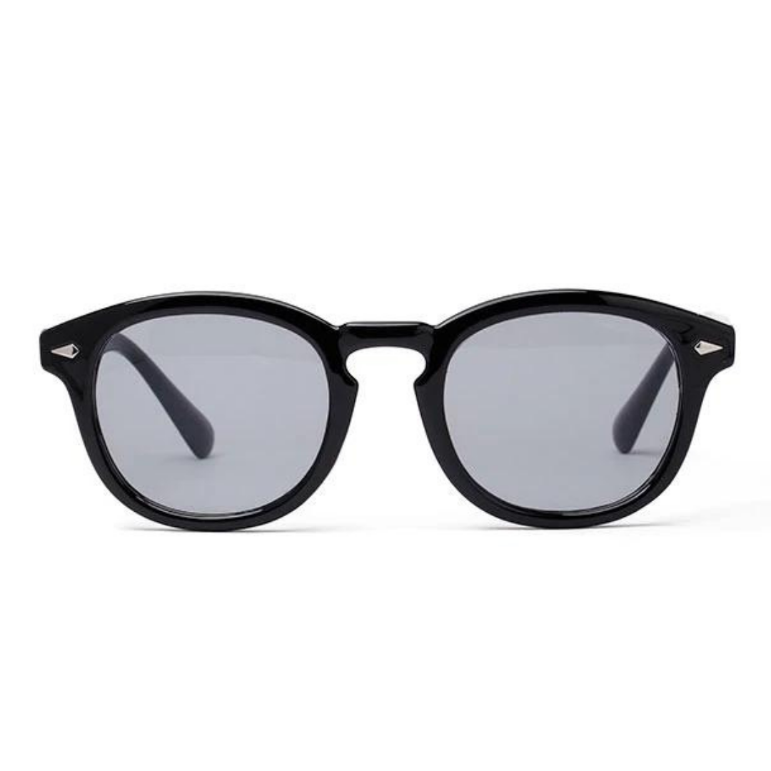 Unisex-Sonnenbrillen mit Tönungslinsen – Solinor | Karnz