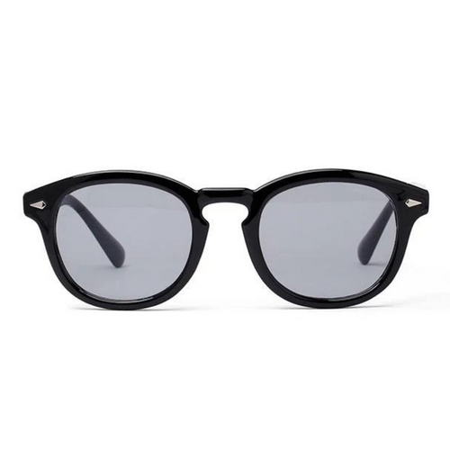 Unisex-Sonnenbrillen mit Tönungslinsen – Solinor | Karnz