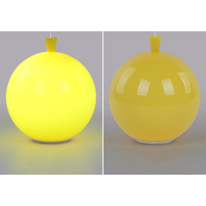 Moderne LED-Deckenlampe - Stilvolle Beleuchtung für Schlafzimmer und Wohnzimmer | Karnz