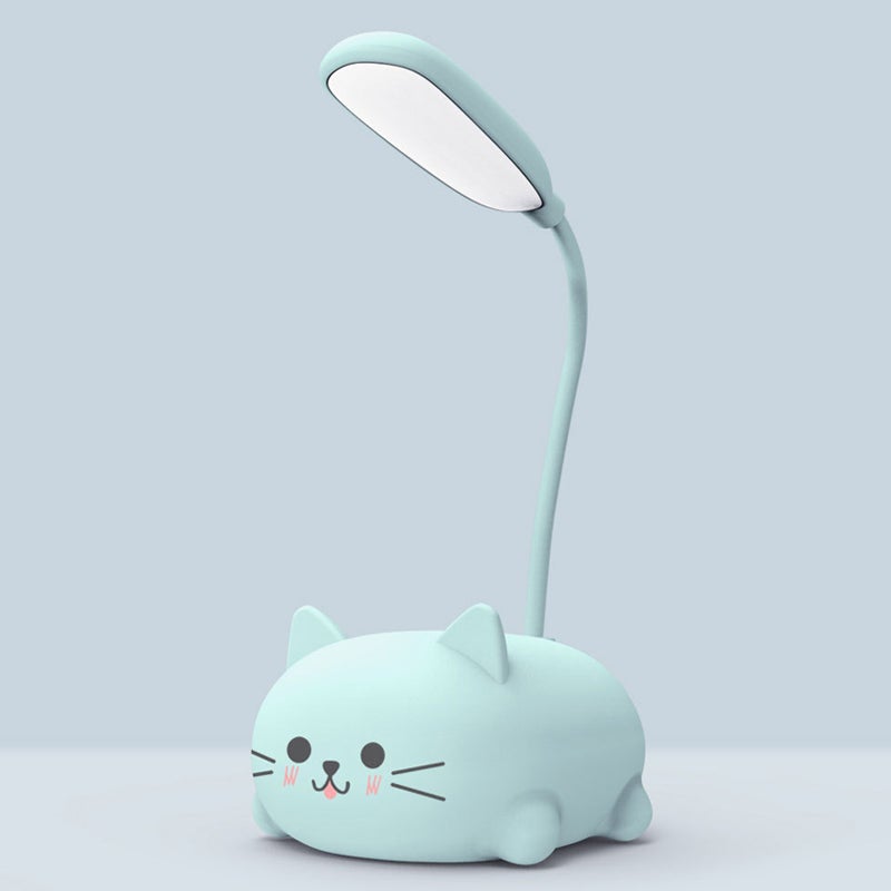 Mini Cat USB Lampe Karnz