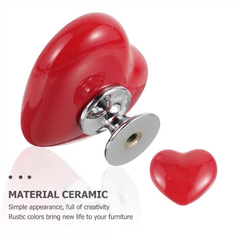 ️Love Toilet Button | Karnz