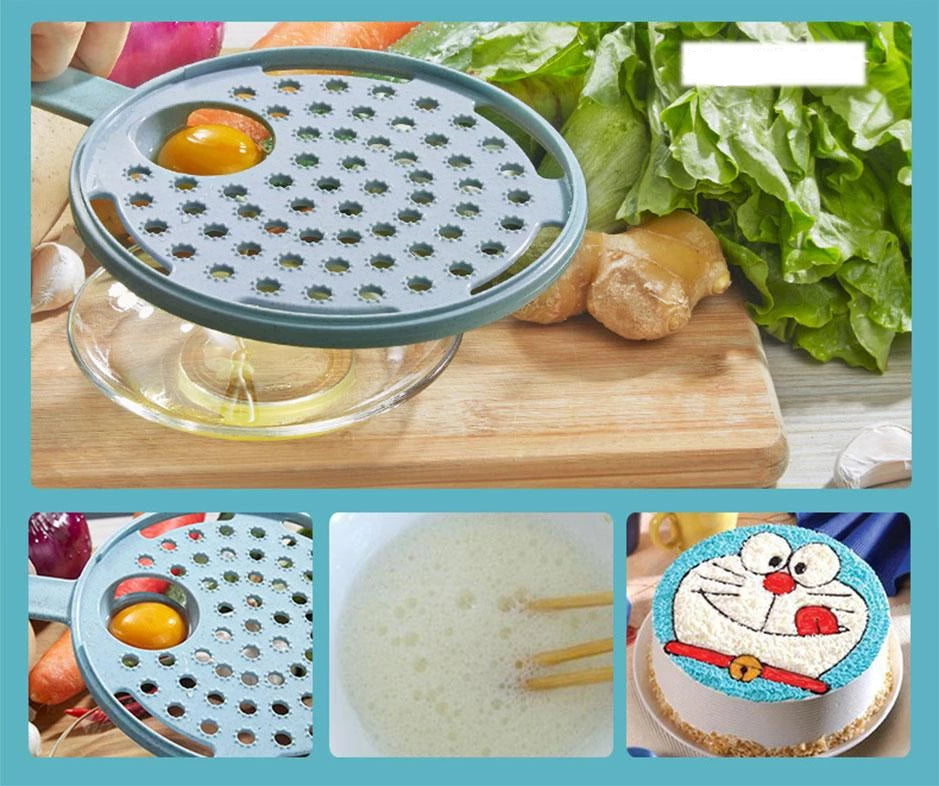 Mandoline 8 in 1 Gemüsehobel | Karnz