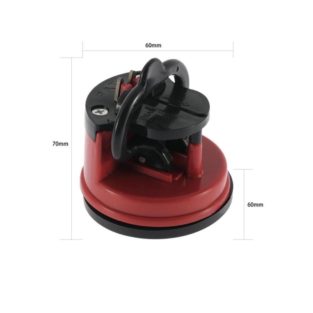 Smart Knife Sharpener | Karnz