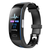 Sport-Smartwatch mit Aktivitätstracking | Karnz