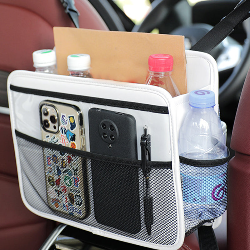 Auto-Sitzorganisator | Karnz