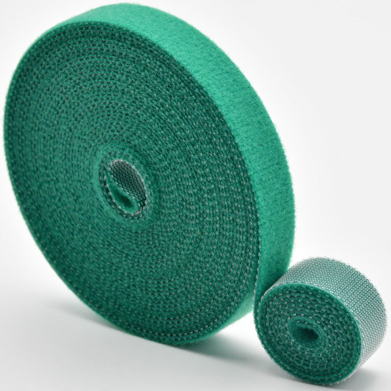 Selbstklebende Nylon-Kabelbinder | Karnz