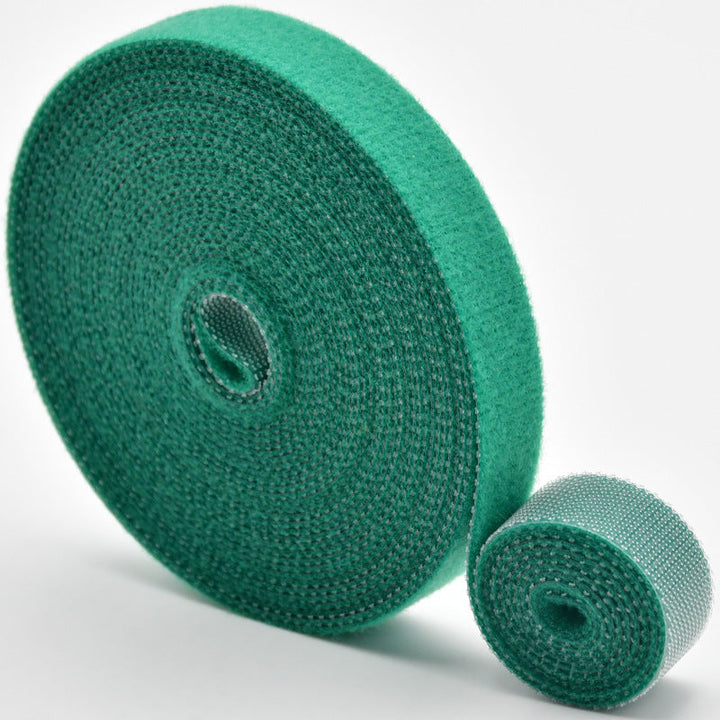 Selbstklebende Nylon-Kabelbinder | Karnz