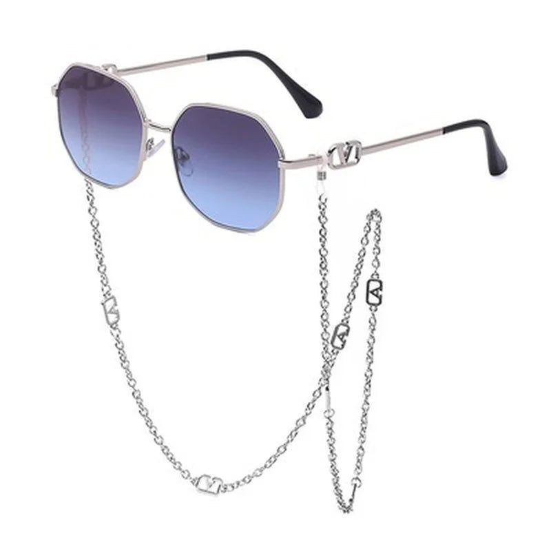 Ruby Sonnenbrille | Robust & Stylisch | Karnz
