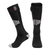 Wiederaufladbare, per USB beheizbare Socken mit elektrischer Wärmefunktion für kaltes Wetter