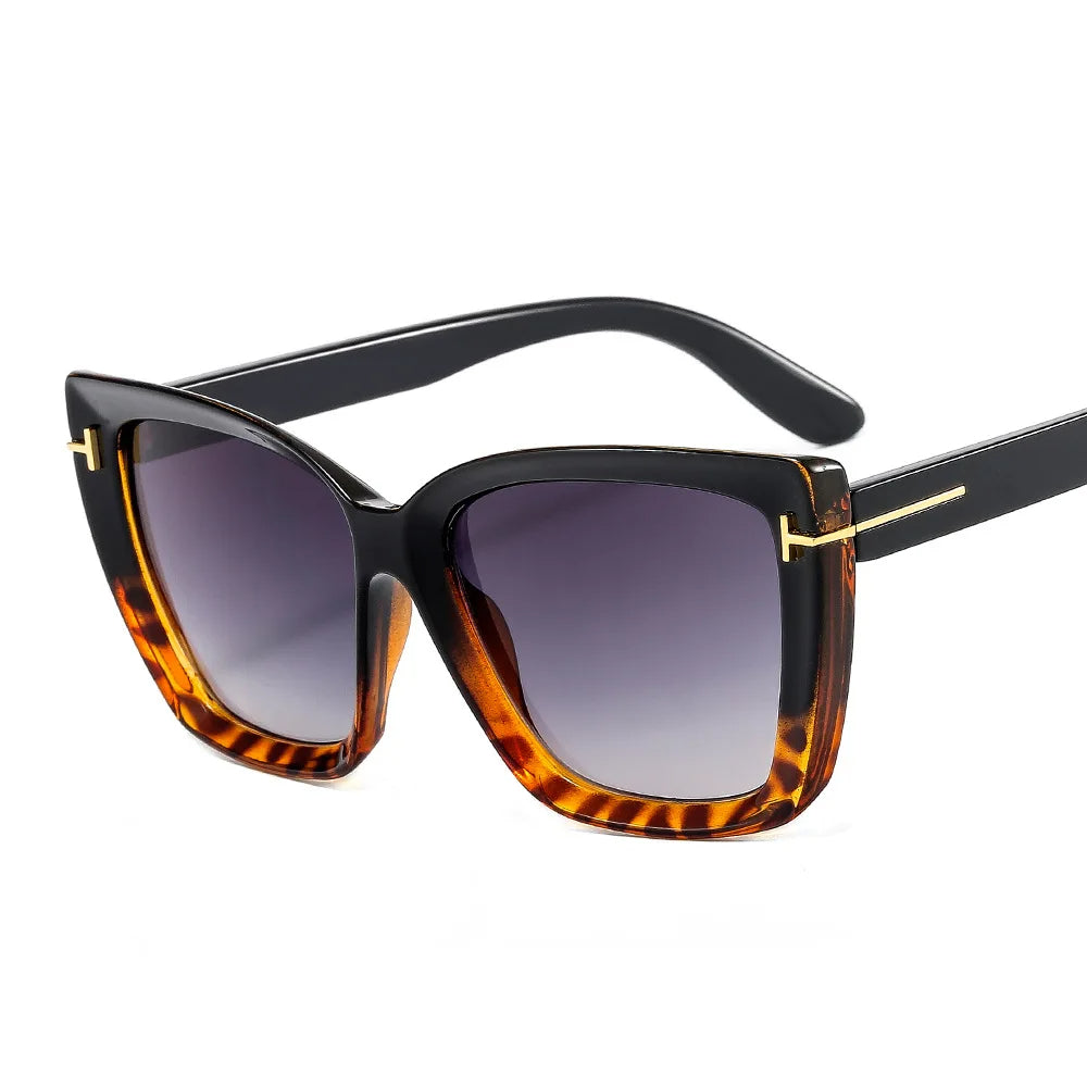 Jean Sonnenbrille | Stylisch & Schutz | Karnz