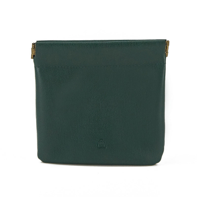 Kosmetiktasche aus PU-Leder | Karnz