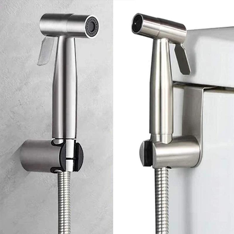 Handheld Toilet Bidet Sprayer | Karnz