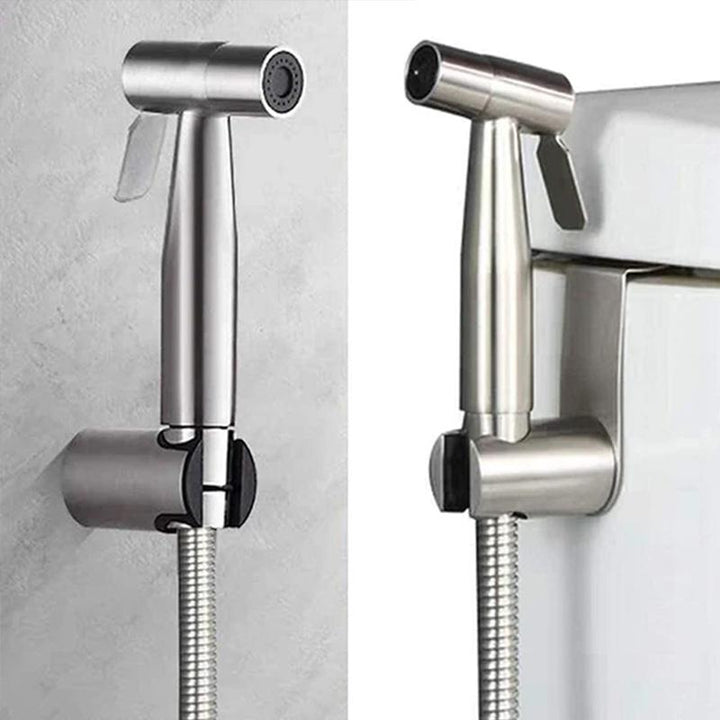 Handheld Toilet Bidet Sprayer | Karnz