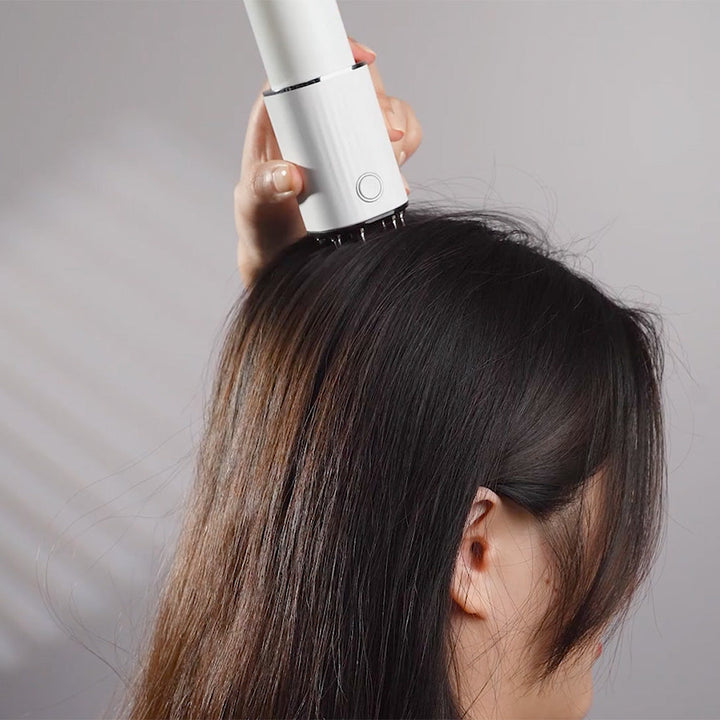3-in-1 Haarmaske | Karnz