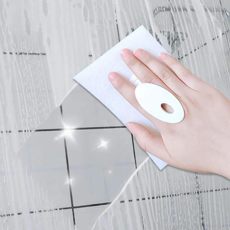 Multi-Use Fensterbürste | Karnz