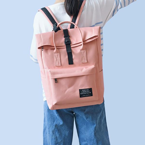 Karnz | Stella Rucksack