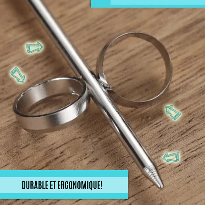 Spiral Cutter für Früchte und Gemüse | Karnz