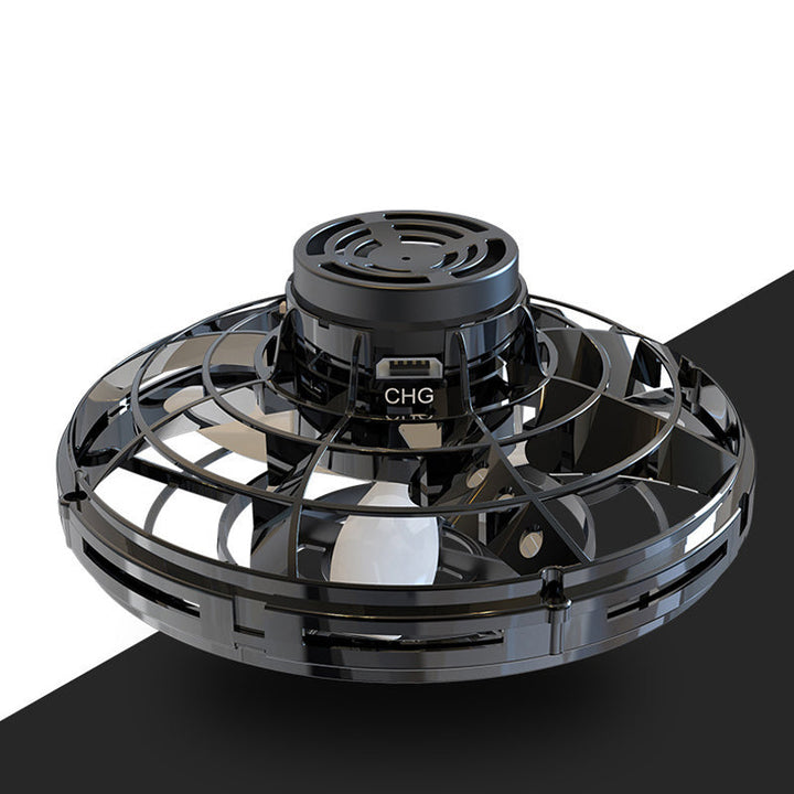 Mini Drone Spielzeug UFO | Karnz