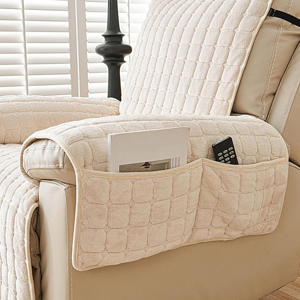 Snug Grid Relaxsesselbezug