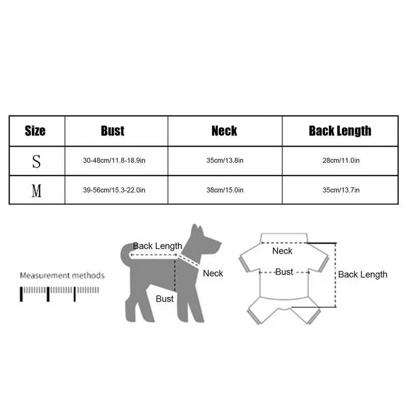 Hundekühlweste für Outdoor-Aktivitäten | Karnz