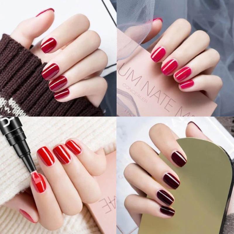 Nagellackstift | Karnz