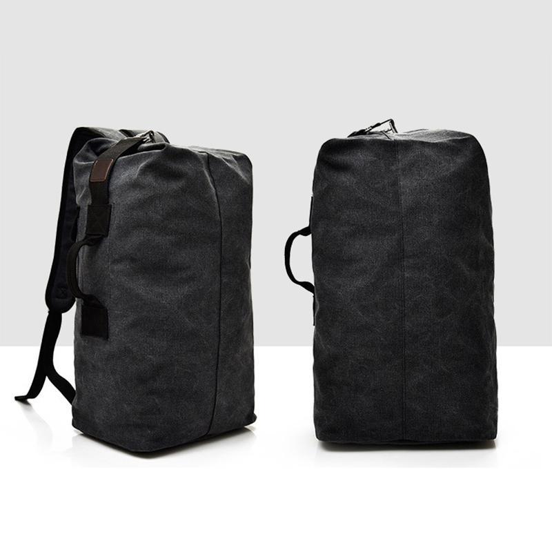 Tragbare Reisetasche | Karnz