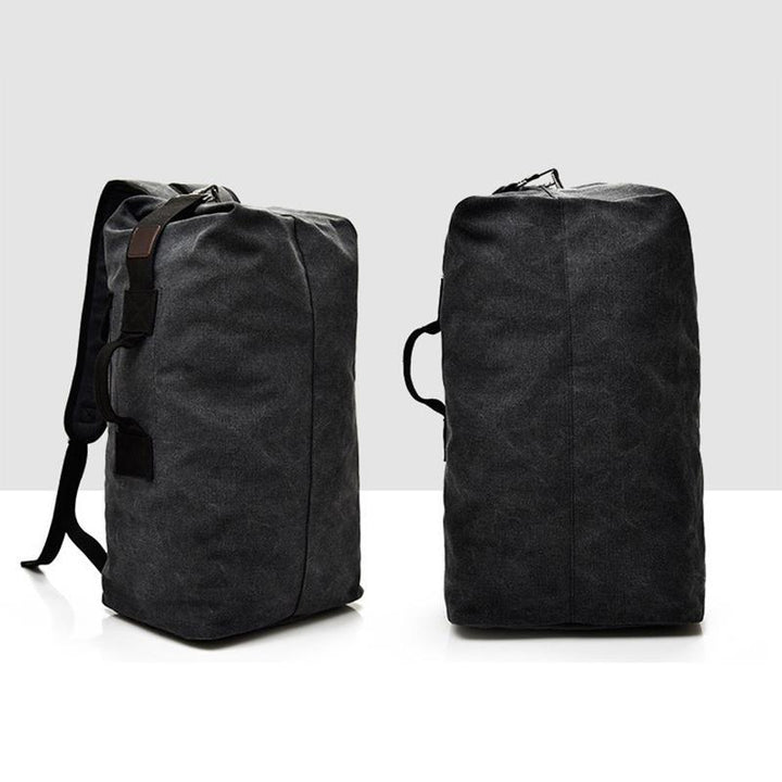 Tragbare Reisetasche | Karnz