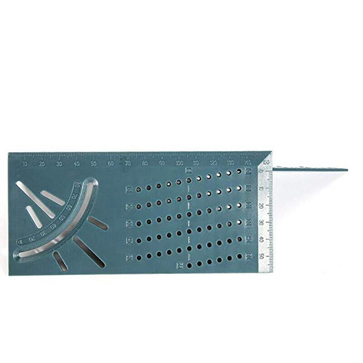 3D Gehrungswinkel-Messwerkzeug | Karnz