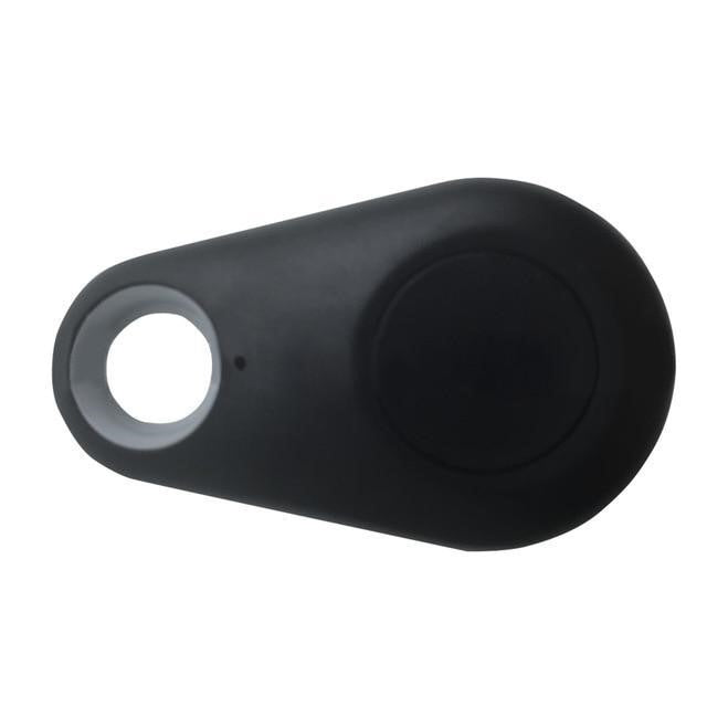 Wasserdichter Mini-GPS-Tracker für Haustiere | Langanhaltender Akku & Echtzeit-Tracking