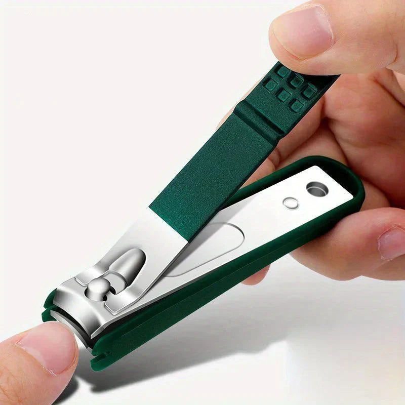 Karnz | Profi-Nagelknipser-Satz