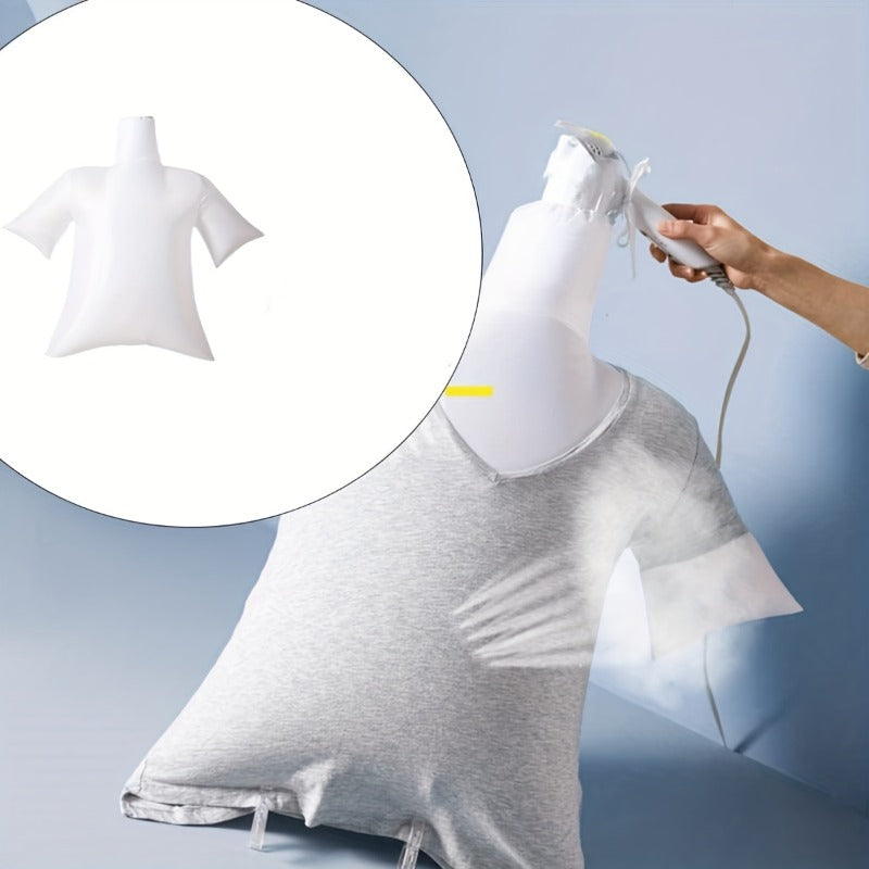 Tragbare Schnelltrocknende Kleider Tasche Karnz