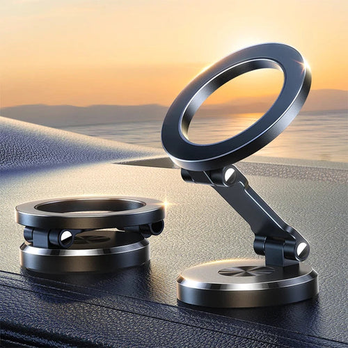 DriveGrip Pro — Endlich sorgenfrei fahren ohne Handy-Stress und Ablenkung | Karnz